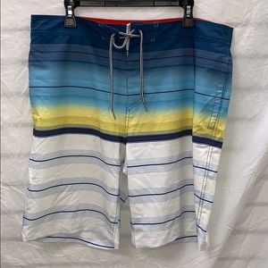 Goodfellow & Co Swim Trunks
